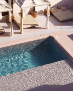 Paradiso Ibiza Art Hotel