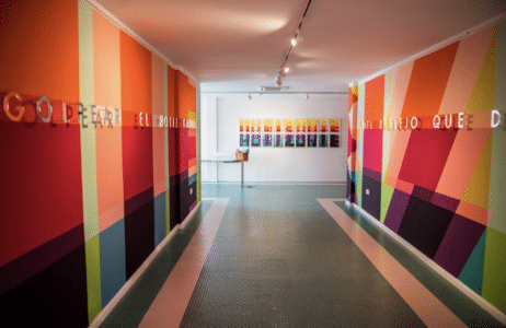 Paradiso Ibiza Art Hotel