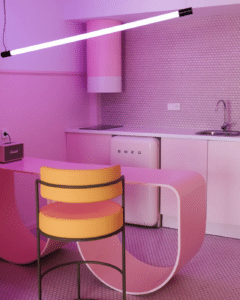 Paradiso Ibiza Art Hotel