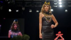 Pasarela Adlib Ibiza 2018: Llega la gran cita de la moda ibicenca
