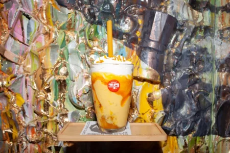 Caffè Pascucci