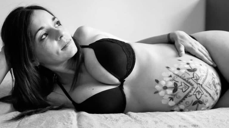 PATADITAS Beauty Photo Ibiza