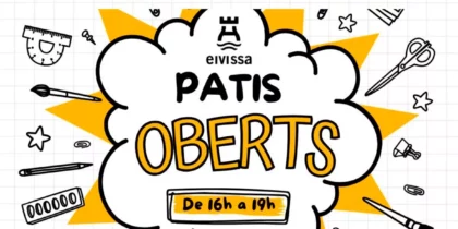 patis-oberts-ibiza-2024-2025-welcometoibiza