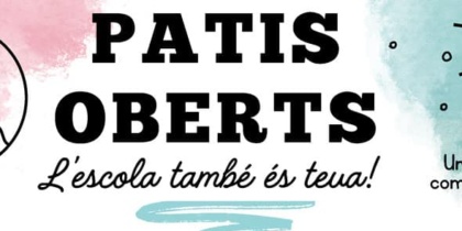 Patis Oberts