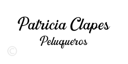 Patricia Clapés Perruquers