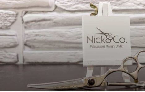 Nick&co