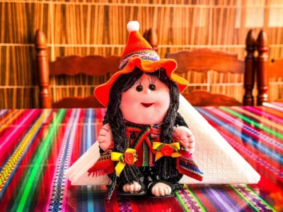 Perú 21 Ibiza