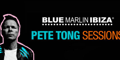 Pete Tong 2017