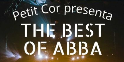 petit-cor-the-best-of-abba-ibiza-2024-welcometoibiza