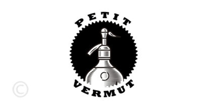 Petit Vermouth