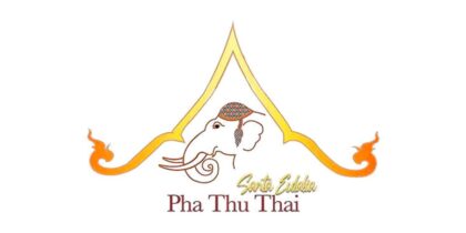 Pha Thu Thai Restaurant