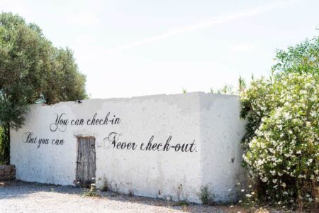 Hotel Pikes Ibiza