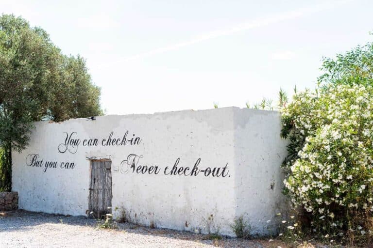 Hotel Pikes Ibiza