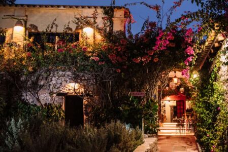 Hotel Pikes Ibiza