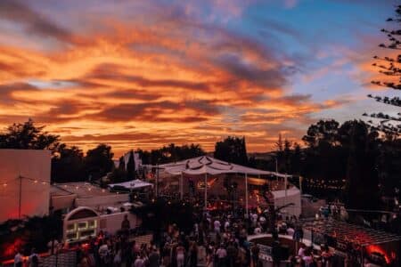 Pikes Presents…528 Ibiza