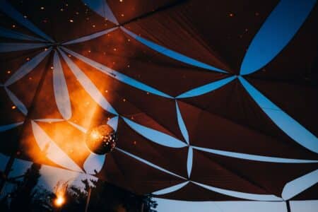 Pikes Presents…528 Ibiza
