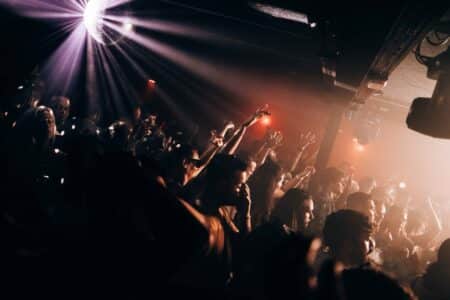 Pikes Presents…528 Ibiza