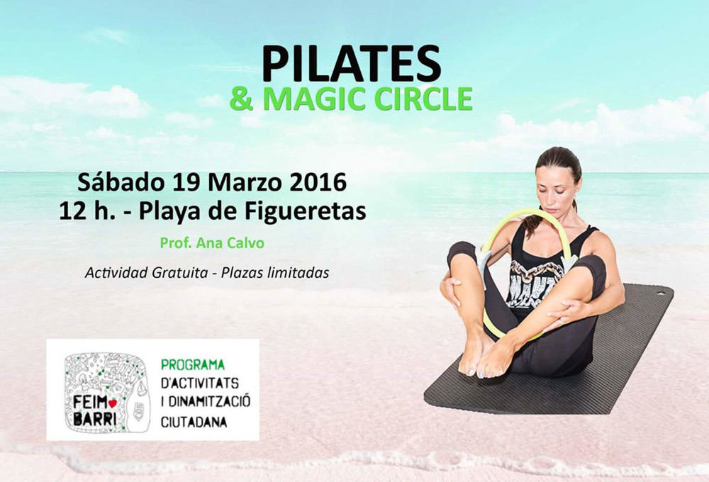 pilates-gratis-playa-ibiza-welcometoibiza