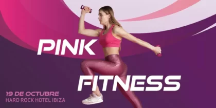 pink-fitness-hard-rock-hotel-ibiza-2024-welcometoibiza