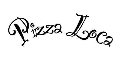 Crazy Pizza Ibiza