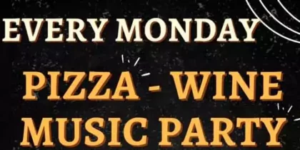 pizza-wine-music-party-lydia-s-north-ibiza-welcometoibiza