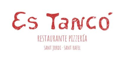 Het is Tancó de Sant Jordi