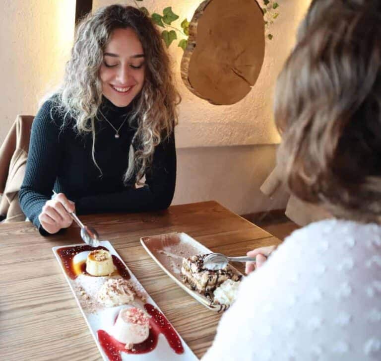 Es Tancó San Rafael