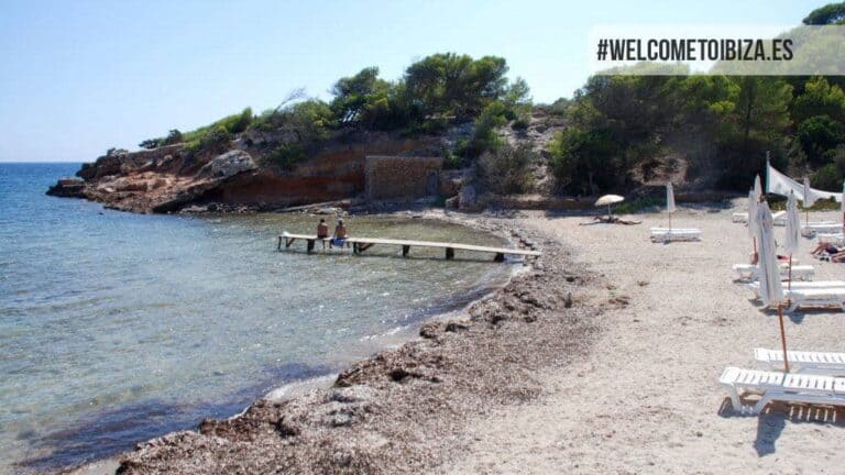 S'Estanyol
