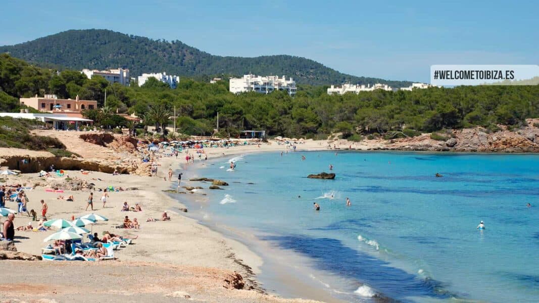 Cala Nova