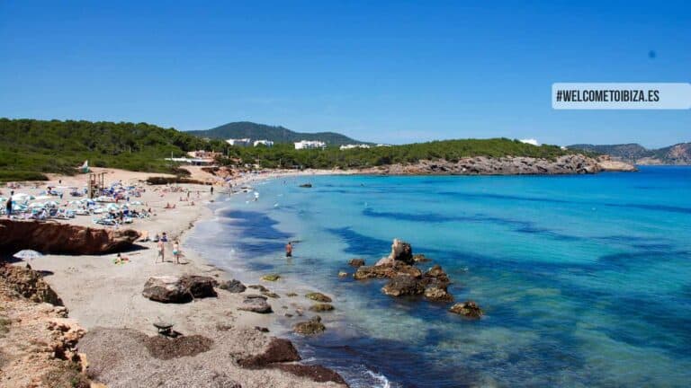 Cala Nova
