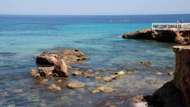 Cala Nova