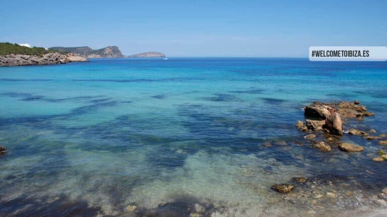 Cala Nova