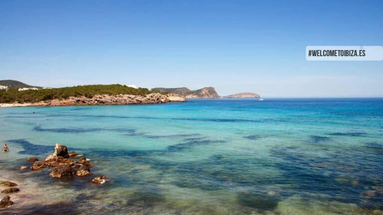 Cala Nova