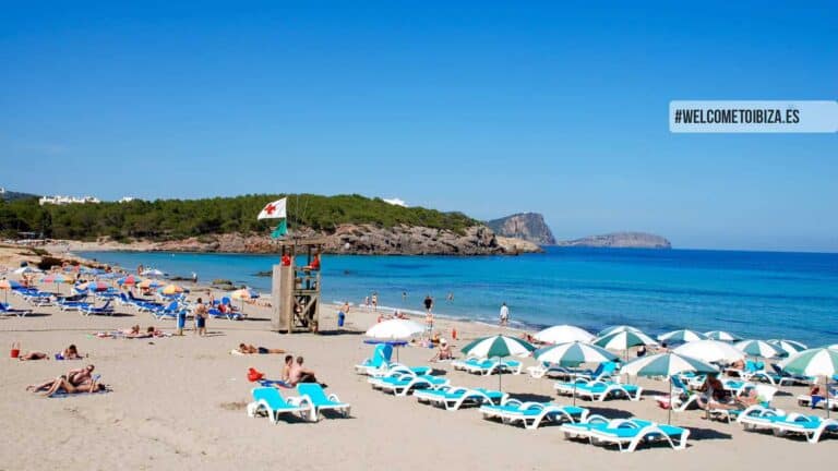 Cala Nova