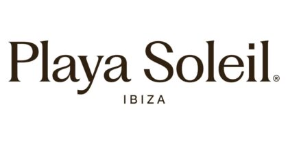 Playa Soleil Restaurant d'Ibiza