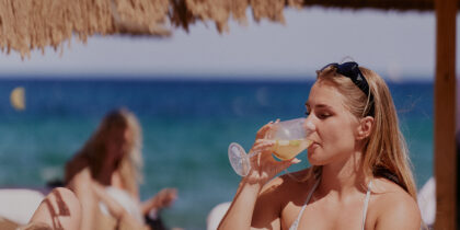 Grand Opening Season de Playa Soleil Ibiza: lujo, música y alta cocina frente al mar