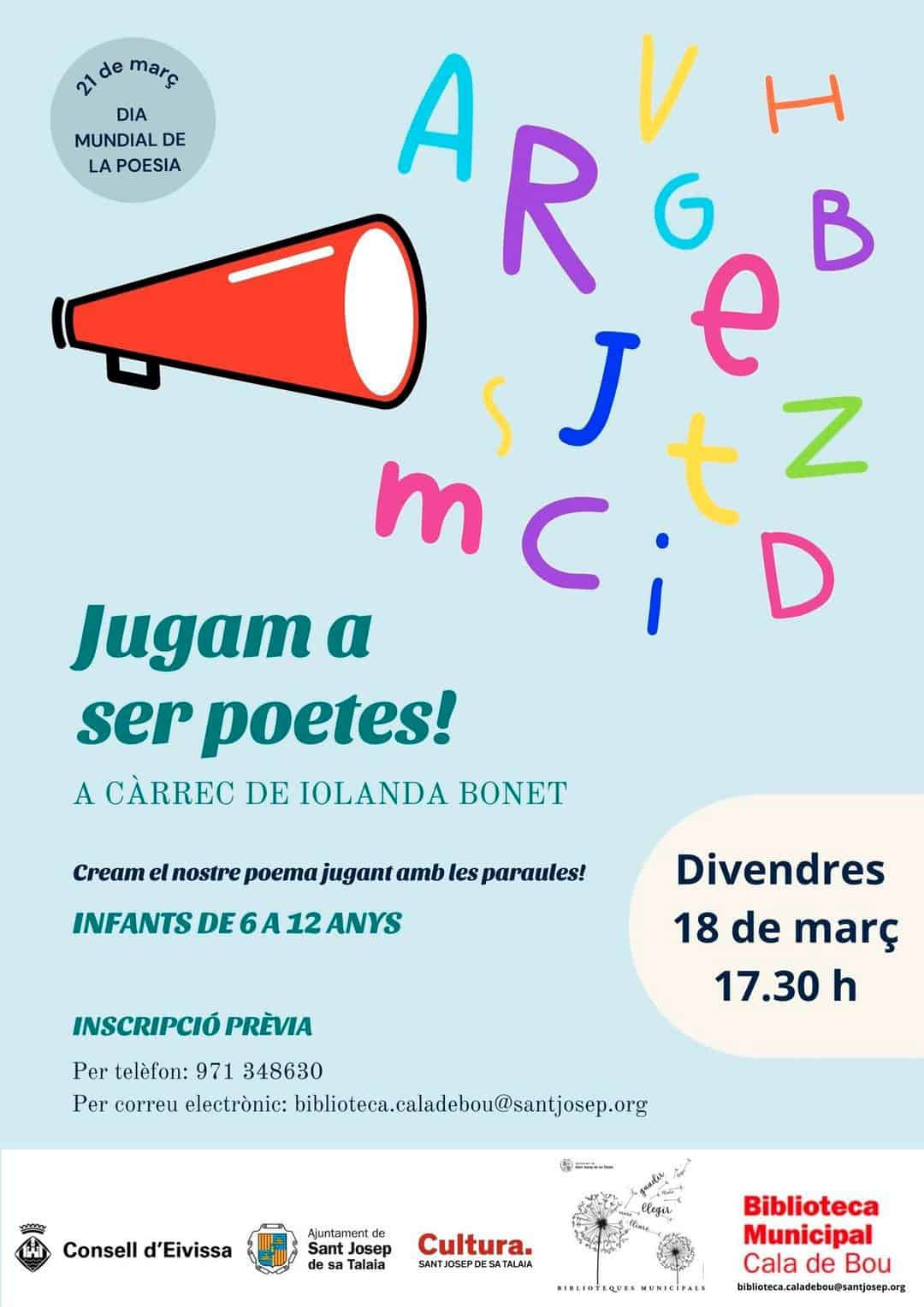 poesia-infantil-biblioteca-cala-de-bou-ibiza-2022-welcometoibiza
