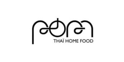 Pom Thai Restaurant