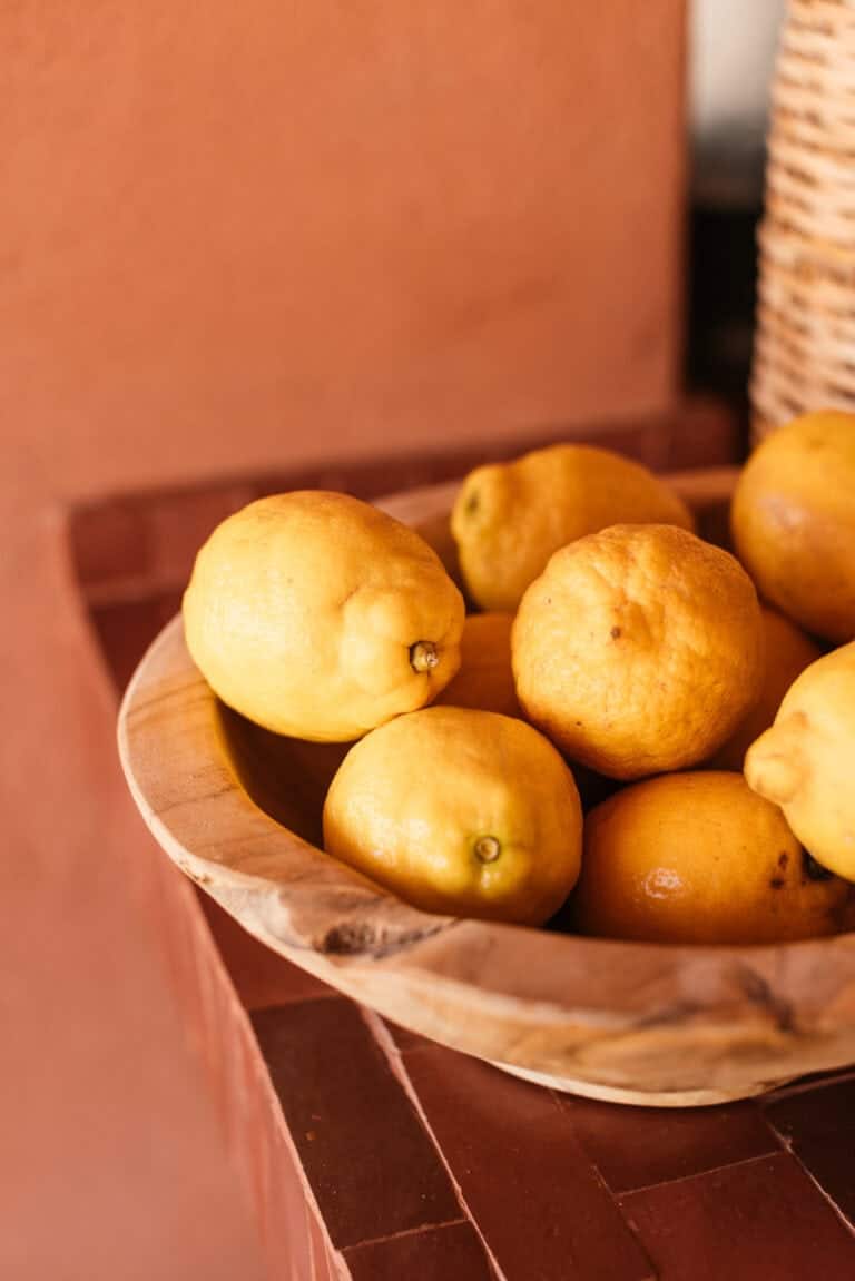 Pomelo Playa