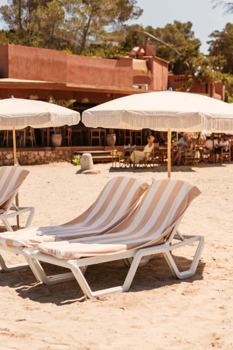 Pomelo Playa