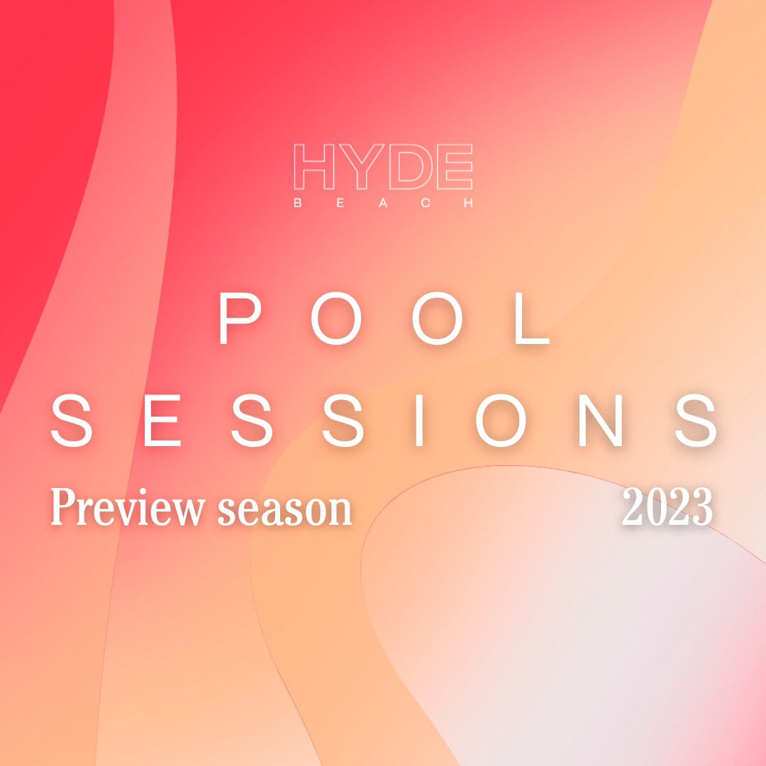 pool-sessions-hyde-beach-hyde-ibiza-2023-welcometoibiza