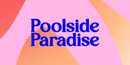 poolside-paradise-hyde-beach-ibiza-2024-welcometoibiza