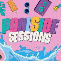 poolside-sessions-ibiza-rocks-hotel-fiesta-welcometoibiza