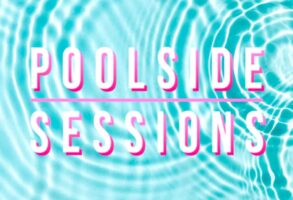 poolside-sessions-o-beach-ibiza-welcometoibiza