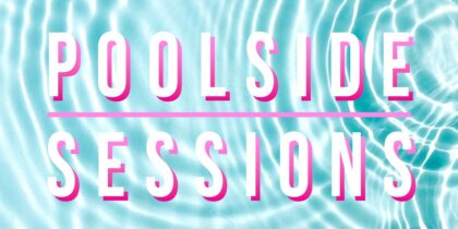 poolside-sessions-o-beach-ibiza-welcometoibiza