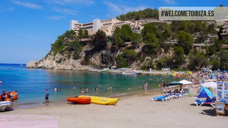 Puerto de San Miguel