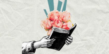 IX Premio Internacional de Cuento Las Dalias | Welcometoibiza.com IX Premio Internacional de Cuento Las Dalias