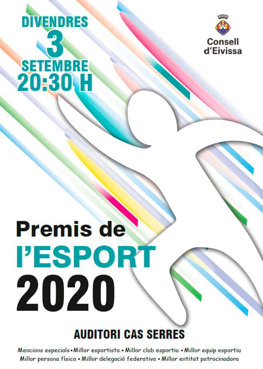 prix-sportifs-ibiza-2021-welcometoibiza