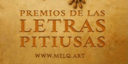 Premios Letras Pitiusas 2026: diez años celebrando la literatura en Ibiza y Formentera