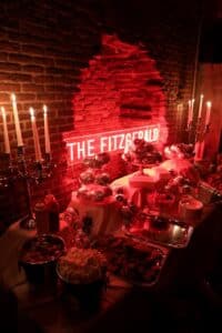 Concept Hotel Group revela en Madrid sus grandes novedades para este año